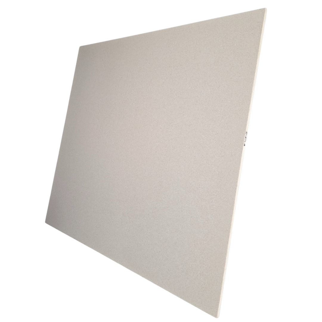 Salt and Paper Beige